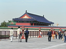 200608_190708b 179.jpg